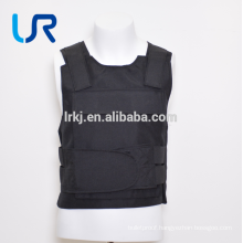 Police Bullet Proof Vest